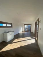 Casa modular gonzalez - Imagen 4