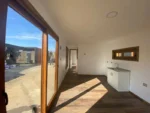 Casa modular gonzalez - Imagen 2