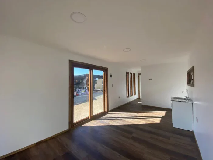 Casa modular gonzalez - Imagen 3