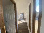 Casa modular gonzalez - Imagen 6