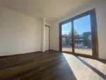 Casa modular gonzalez - Imagen 5