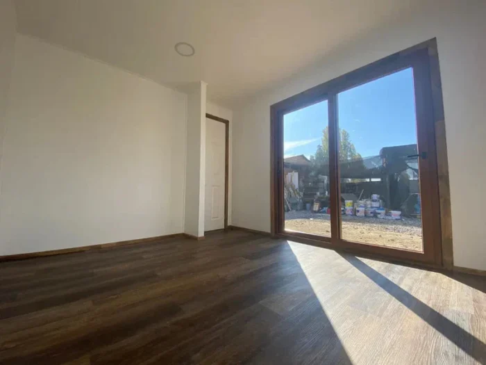 Casa modular gonzalez - Imagen 5