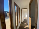 Casa modular gonzalez - Imagen 7